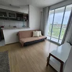 Mirante do Sol by DS Imóveis