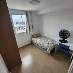 Mirante do Sol by DS Imóveis