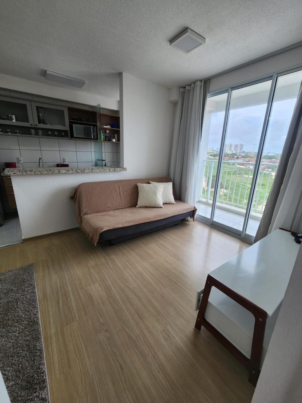 Apartamento Mirante Do Sol By Ds Imóveis *