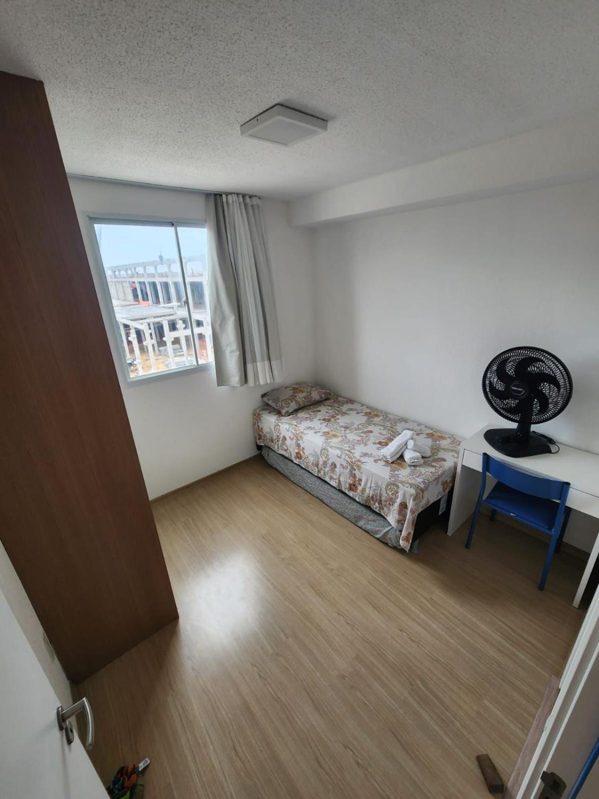 Mirante Do Sol By Ds Imóveis * Fortaleza (Ceara)