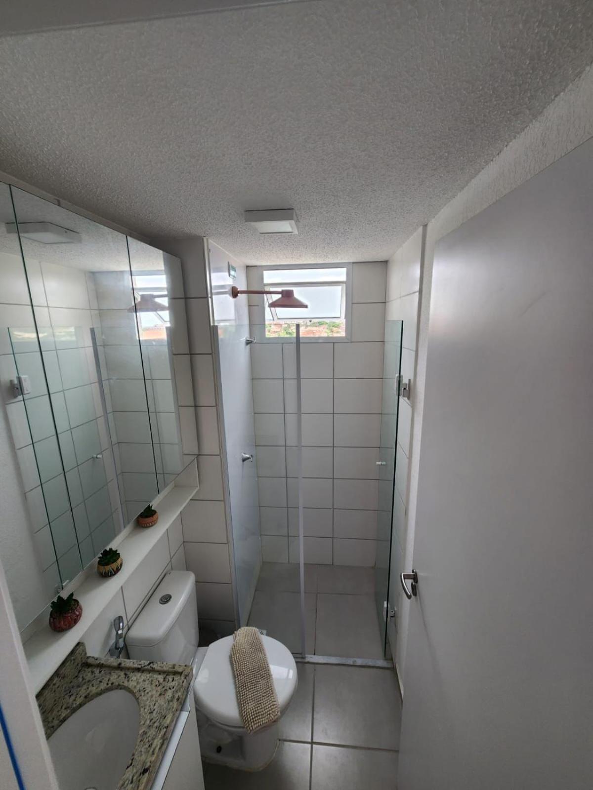 Mirante Do Sol By Ds Imóveis Apartamento