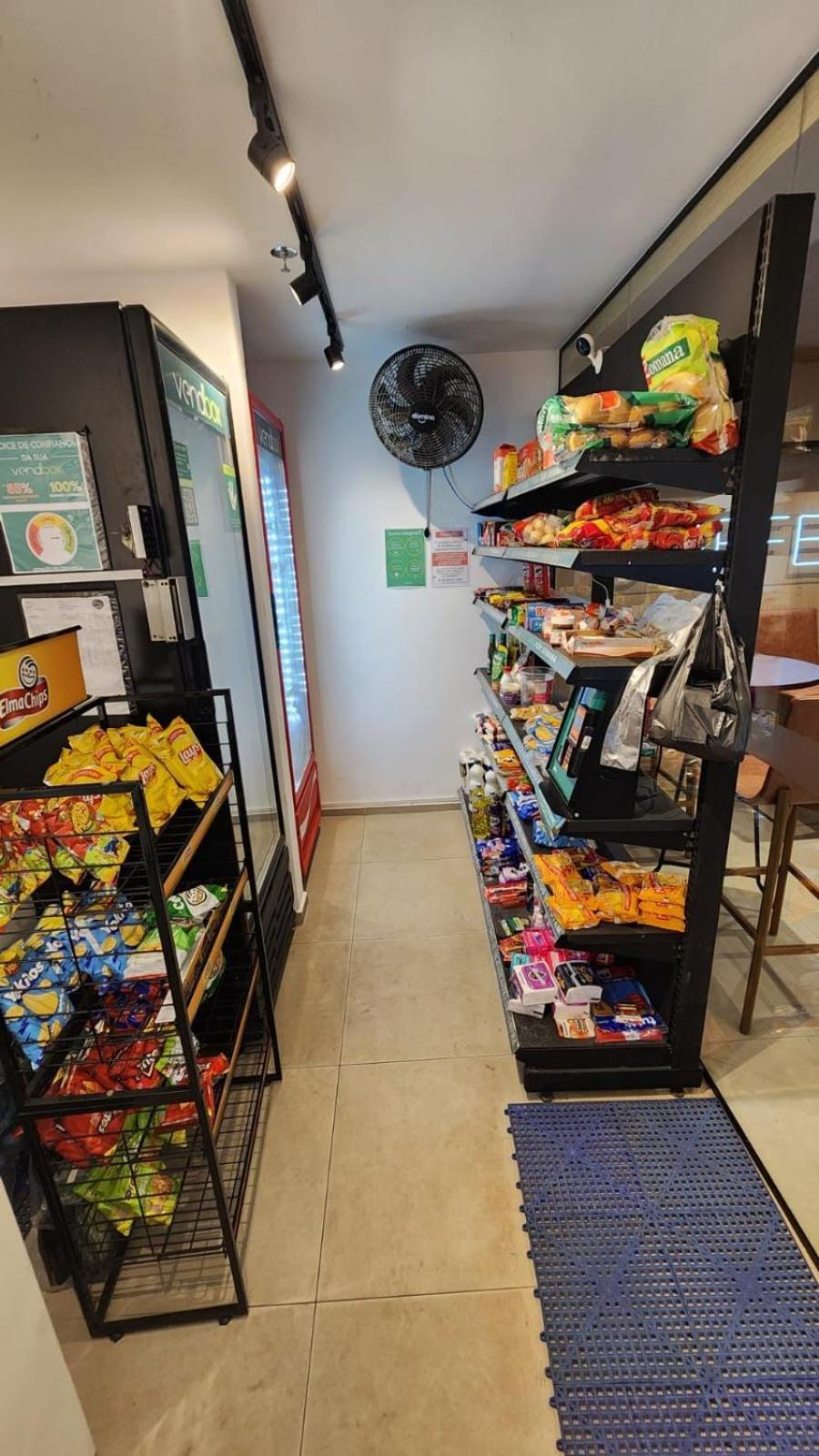 Mirante Do Sol By Ds Imóveis Apartamento Fortaleza (Ceara)