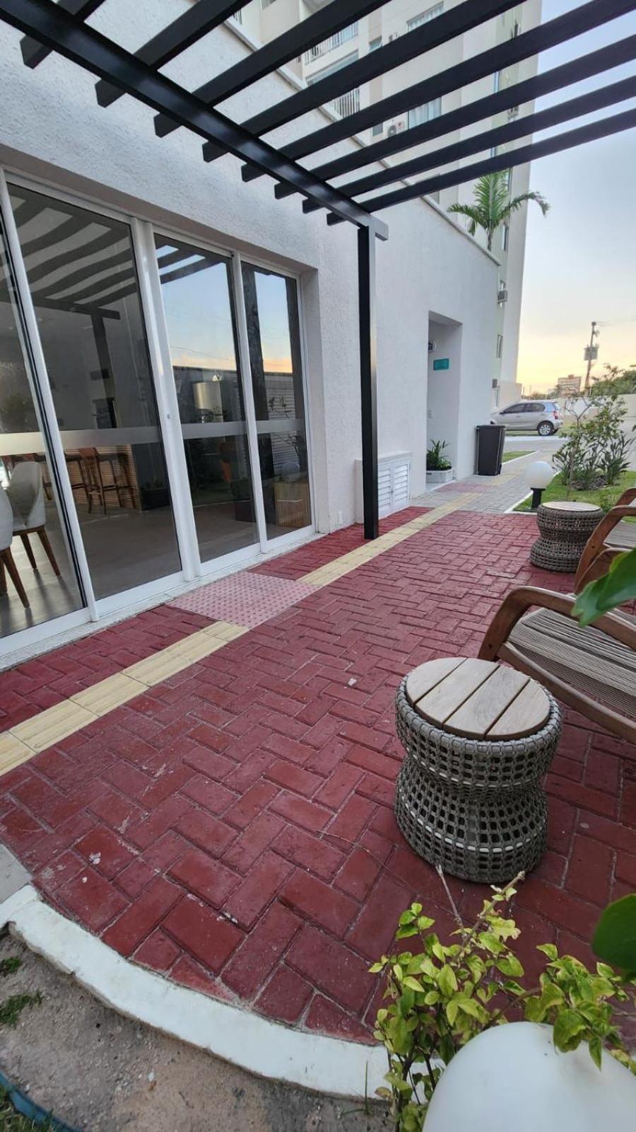 Mirante Do Sol By Ds Imóveis Fortaleza (Ceara)