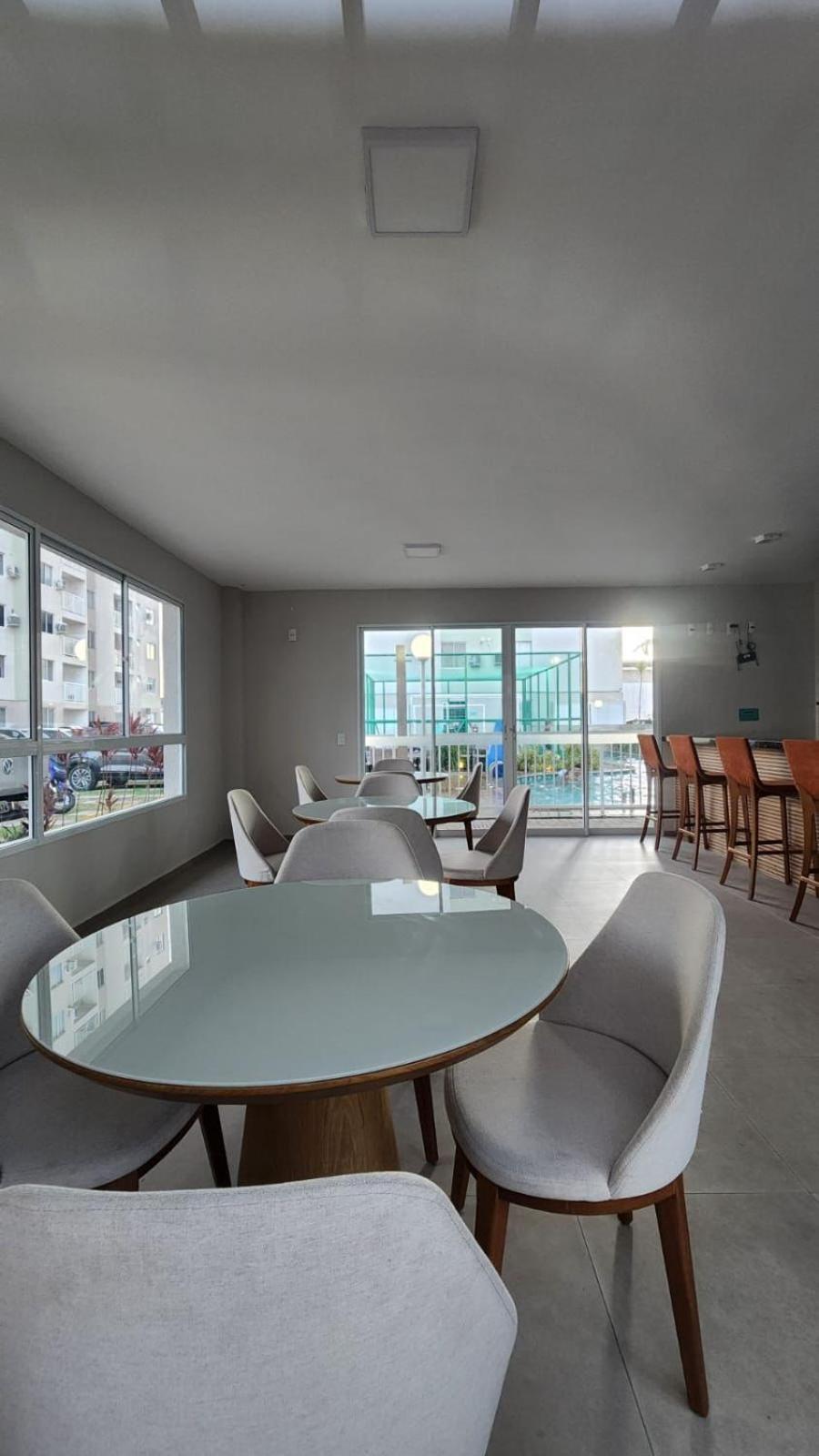 Apartamento Mirante Do Sol By Ds Imóveis