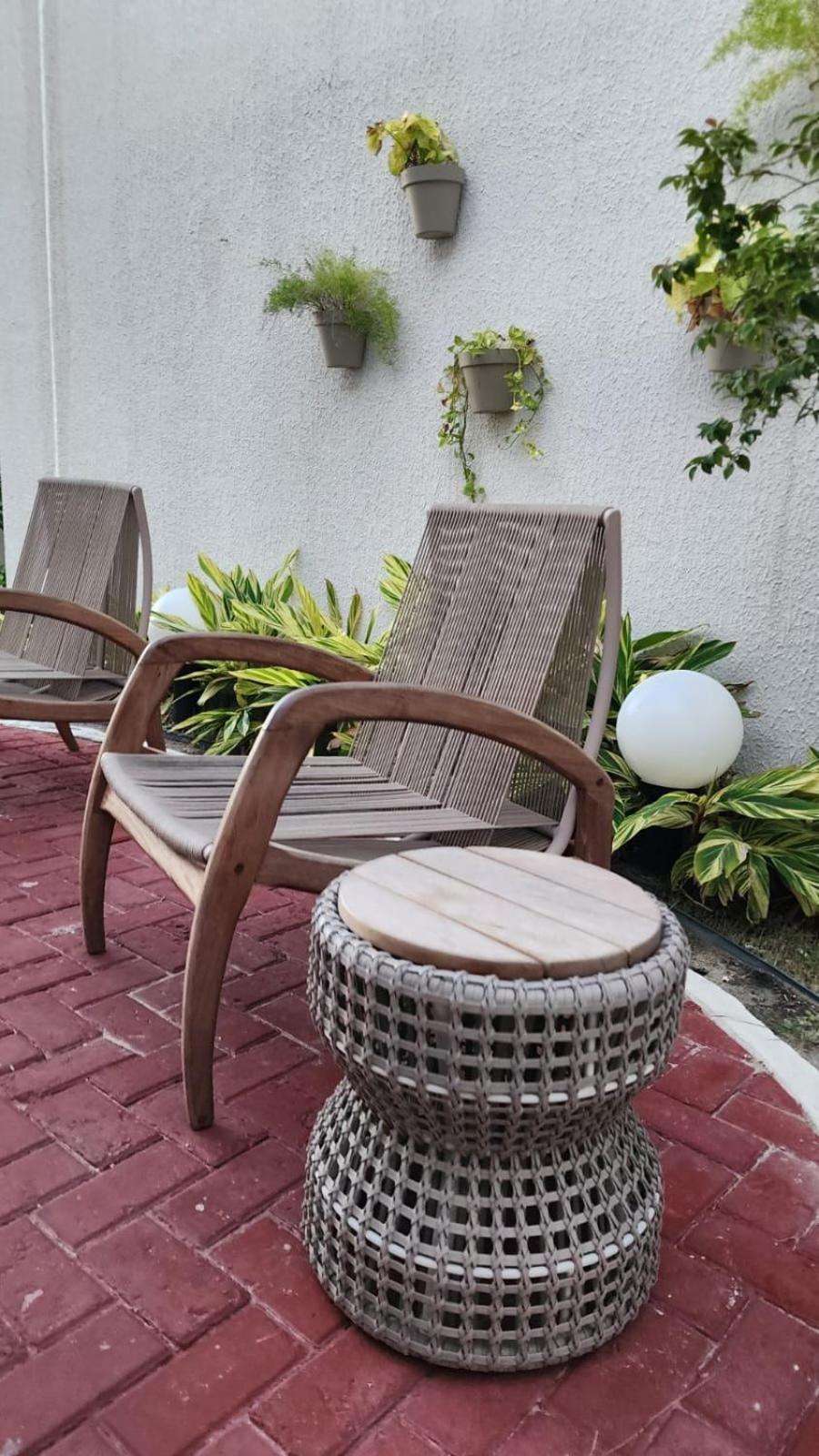 Mirante Do Sol By Ds Imóveis Apartamento